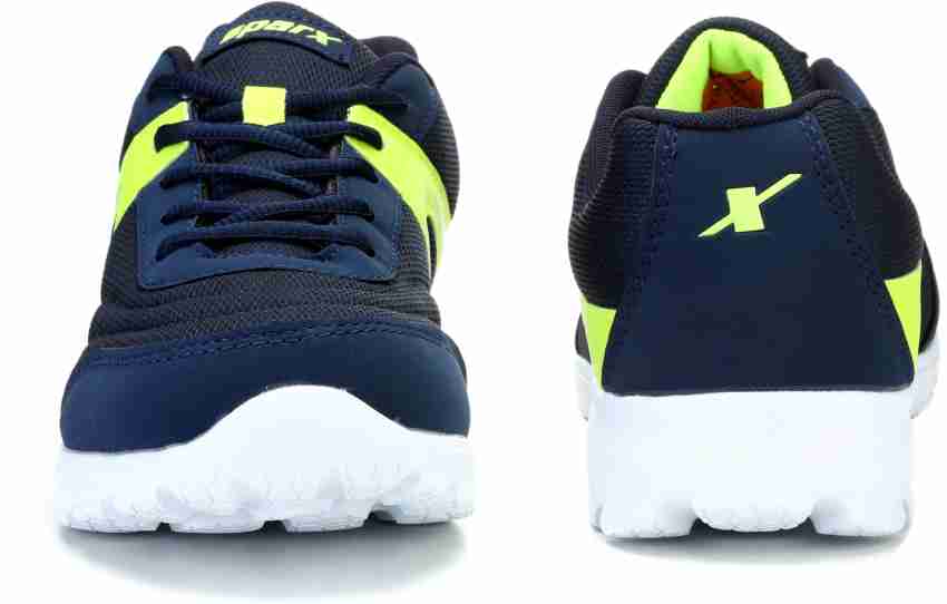 Sparx shoes hot sale sm 300