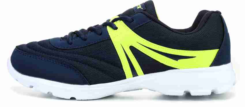 Sparx shoes deals sm 300