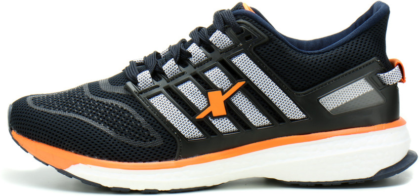 Sparx shoes sm 330 deals