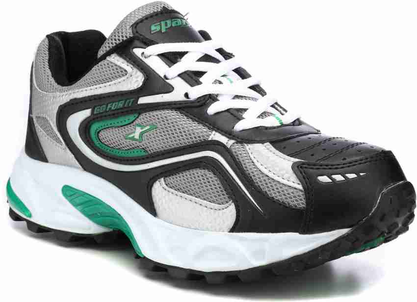 Sparx shoes price discount list 2018 image
