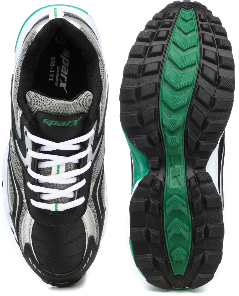 Sparx shoes model sm 171 hotsell