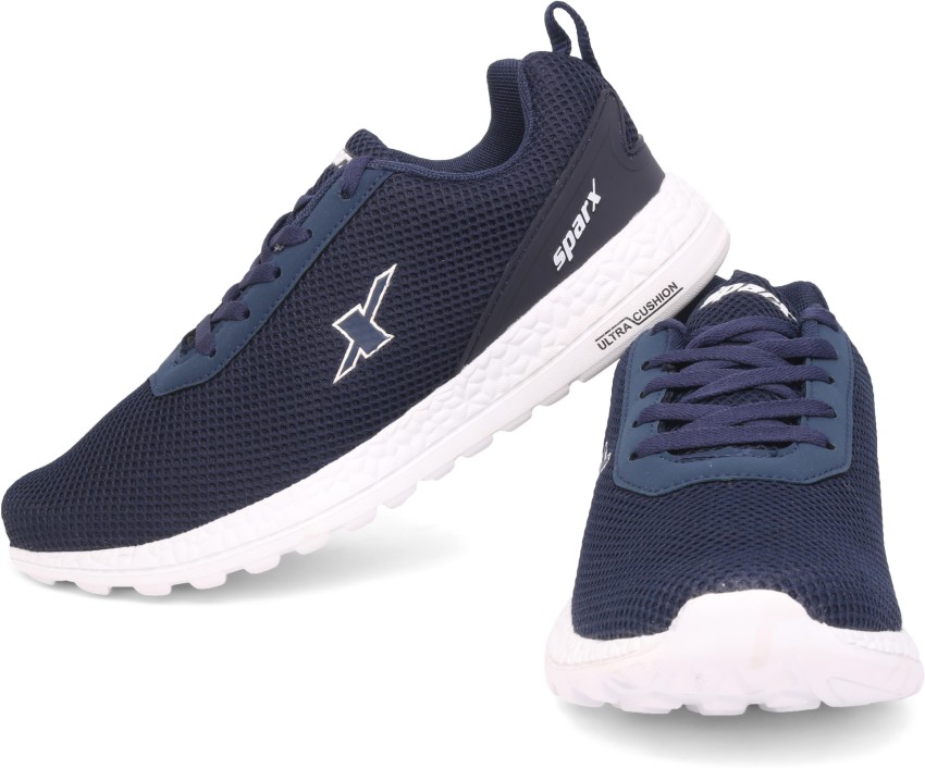 Sparx on sale 314 sneakers