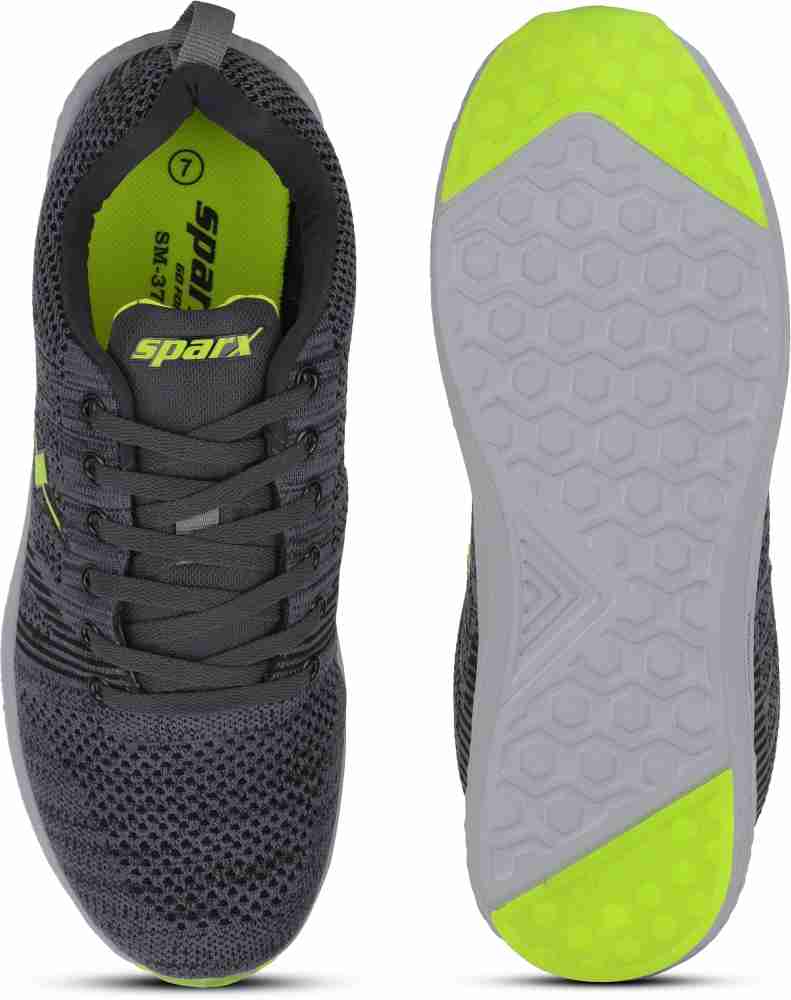 Sparx shoes new deals model 2018 price