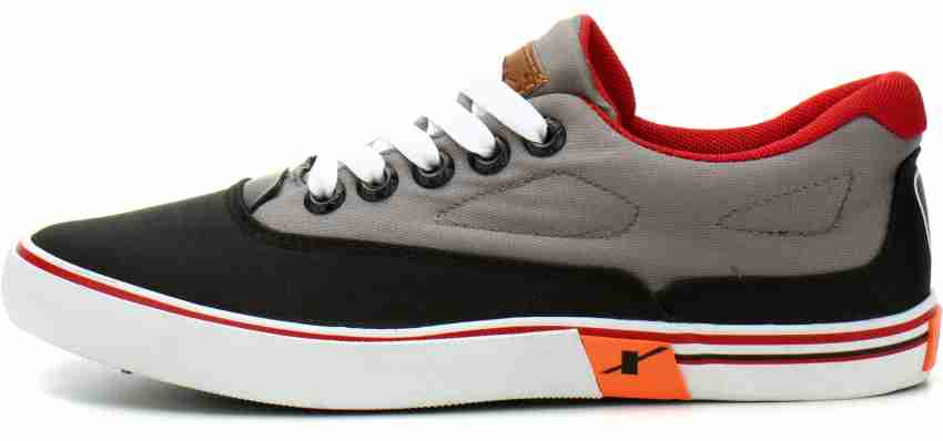 Sparx shoes hot sale sm 322