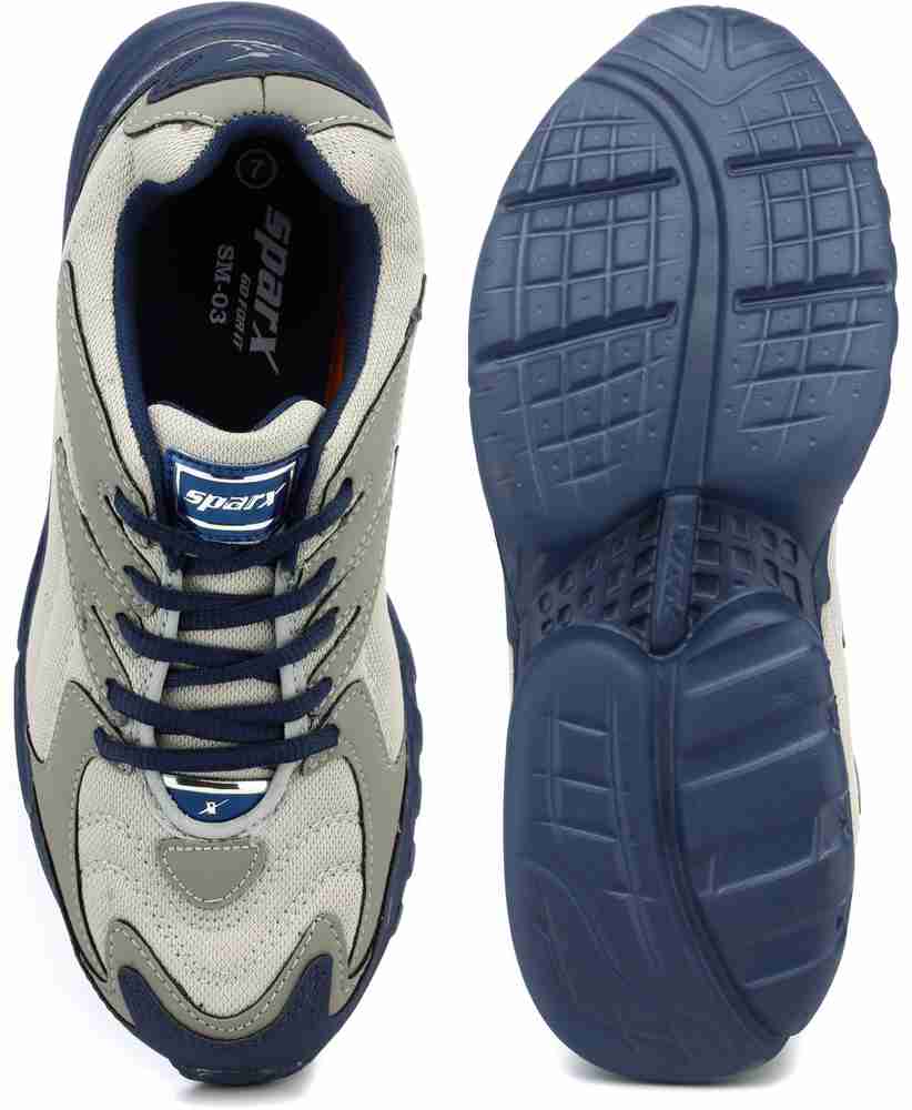 Sparx sm 505 on sale