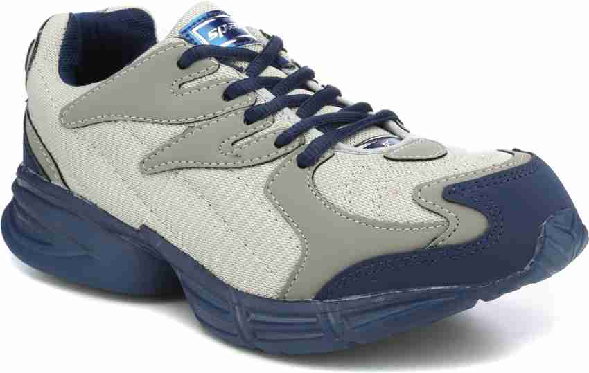 Sparx sm03 outlet