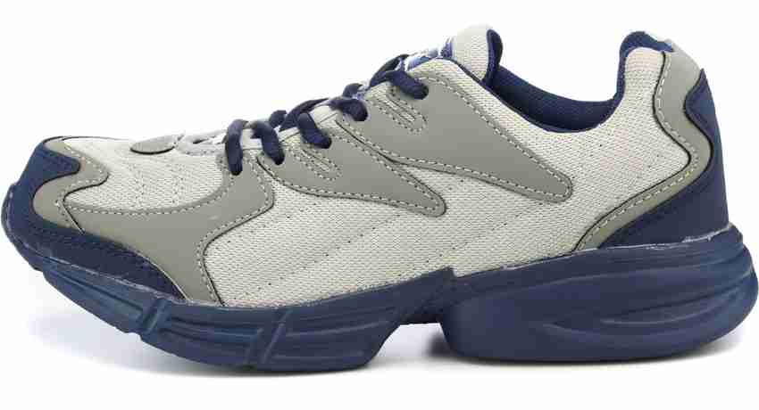 Sparx Running Shoes For Men Buy Navy Blue Grey Color Sparx Running Shoes For Men Online at Best Price Shop Online for Footwears in India Flipkart