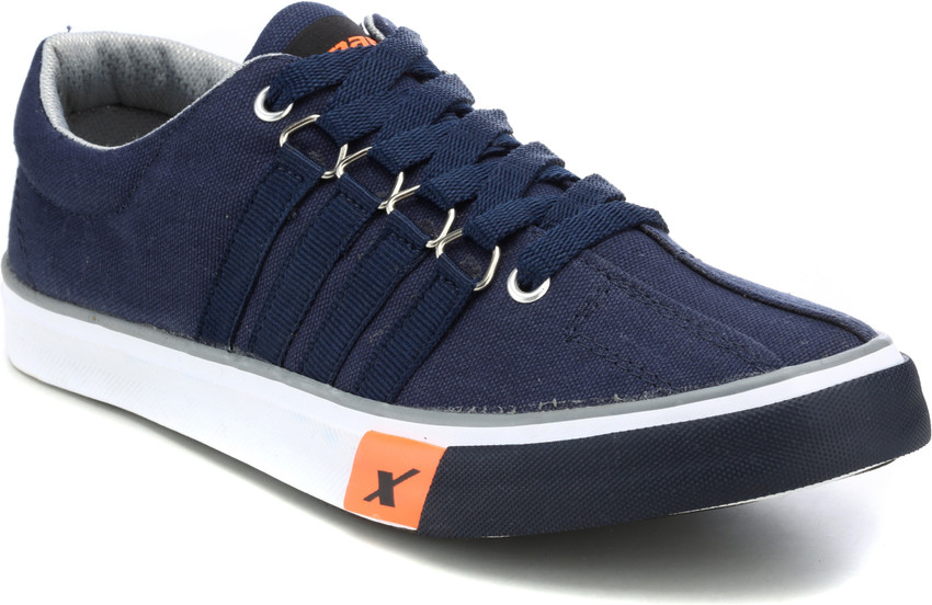 Sparx 285 cheap casual shoes