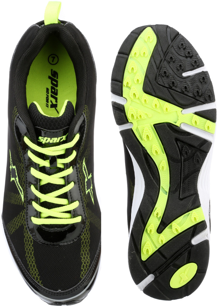 Sparx shoes sm new arrivals 260 price