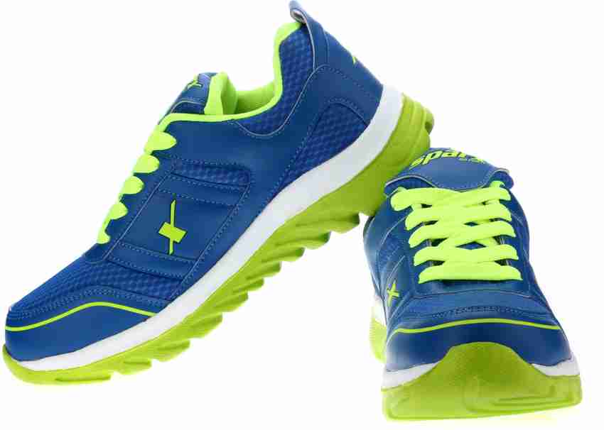 Sparx sm 502 shoes cheap