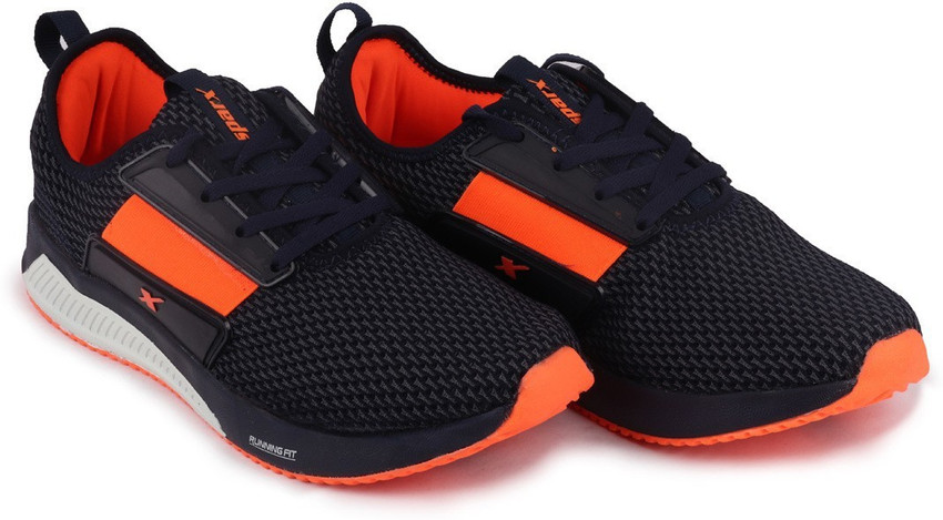 Sparx 467 outlet