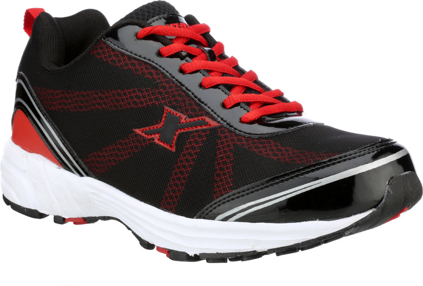 Sparx SM 260 Running Shoes For Men