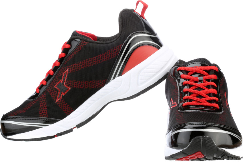 Sparx shoes sm 260 price store