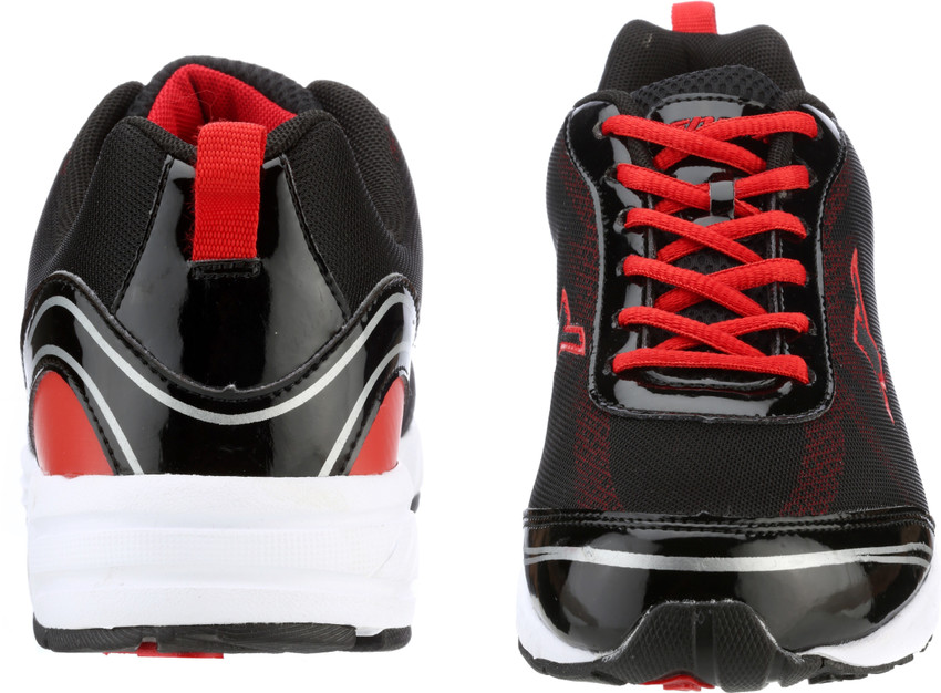 Sparx shoes sm 260 price store
