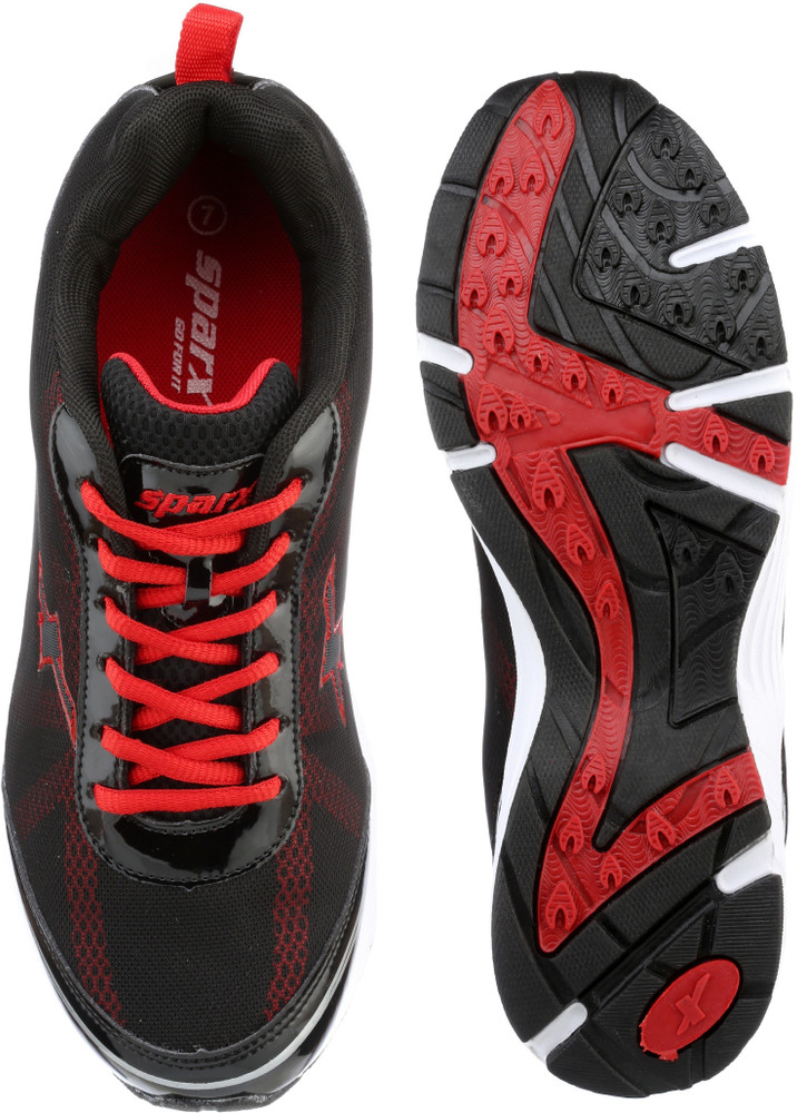 Sparx shoes sm 260 price store