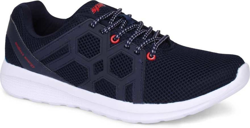 Sparx SM 421 Running Shoes For Men Buy Sparx SM 421 Running Shoes For Men Online at Best Price Shop Online for Footwears in India Flipkart