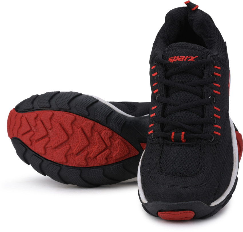 Sparx shoes sm 113 new arrivals