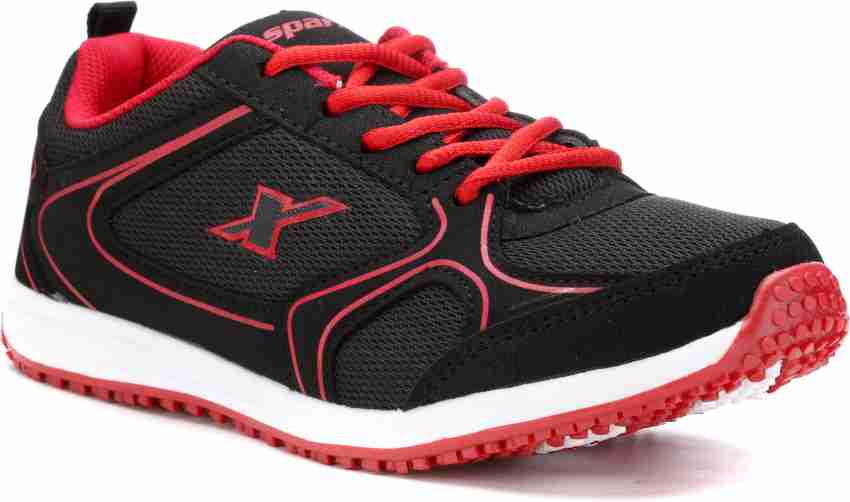 Sparx 88 hot sale running shoes