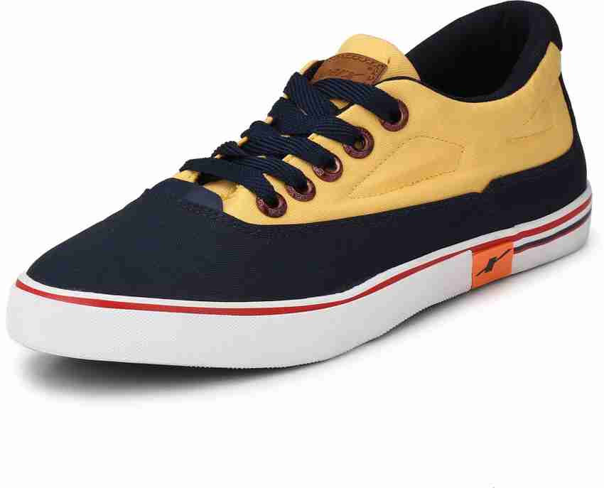 Sparx Sneakers For Men Buy Sparx Sneakers For Men Online at Best