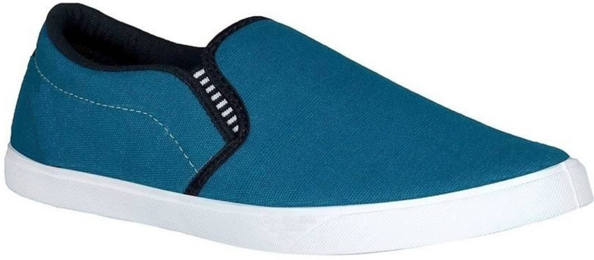 Flipkart loafer 2024 shoes combo