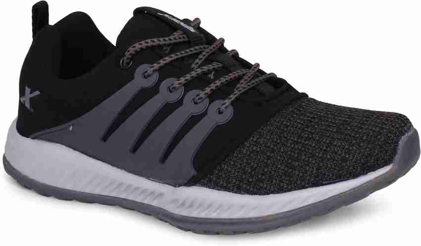 Sparx sm 384 shoes on sale