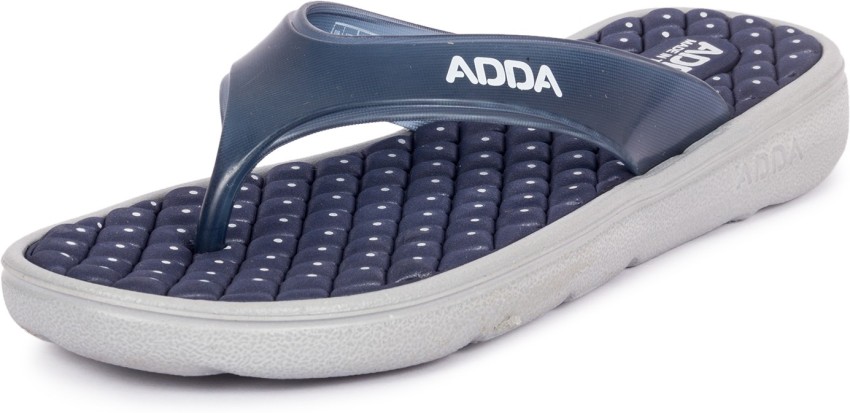 Adda hot sale bathroom chappal