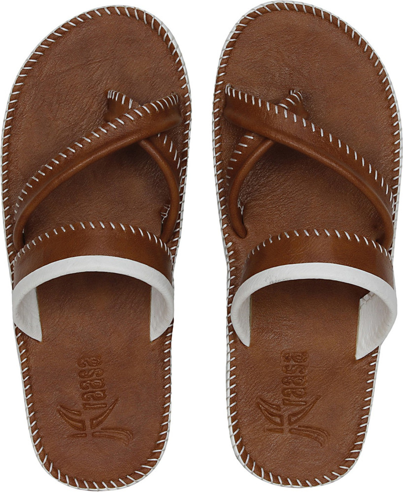Chappals in flipkart deals