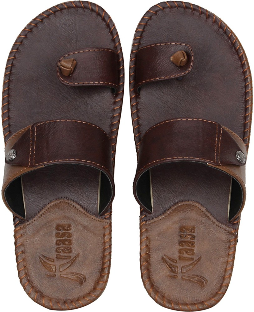 Kraasa Slippers - Buy Kraasa Slippers Online at Best Price - Shop Online  for Footwears in India | Flipkart.com