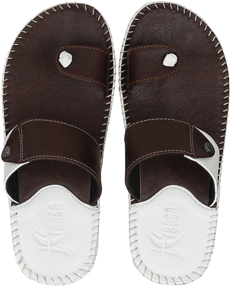 Flip best sale chappal flipkart