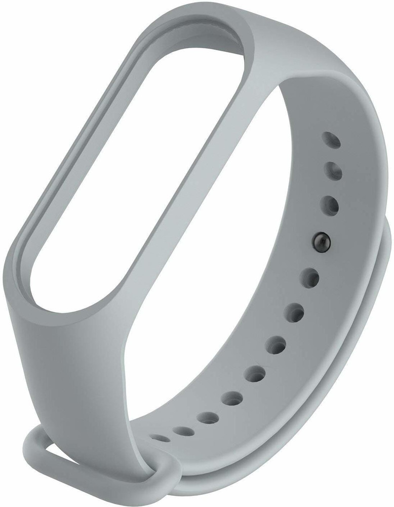 Mi fitness band 4 flipkart hotsell