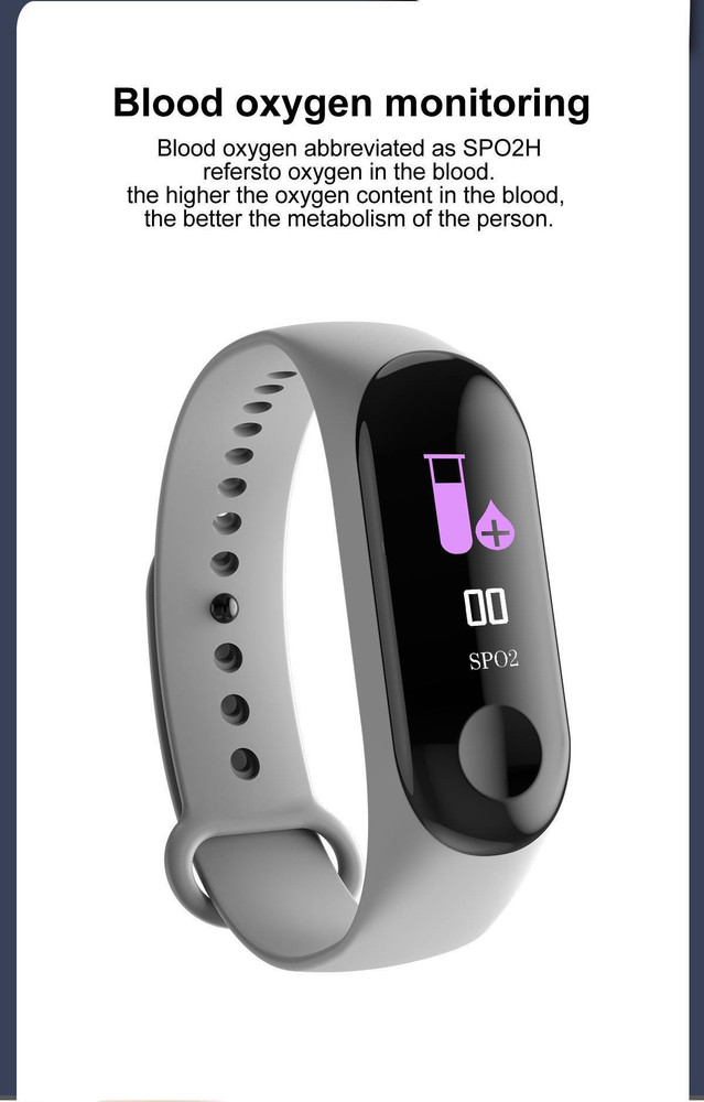 CASVO M3 Water Proof Smart Fitness Band Price in India Buy CASVO M3 Water Proof Smart Fitness Band online at Flipkart
