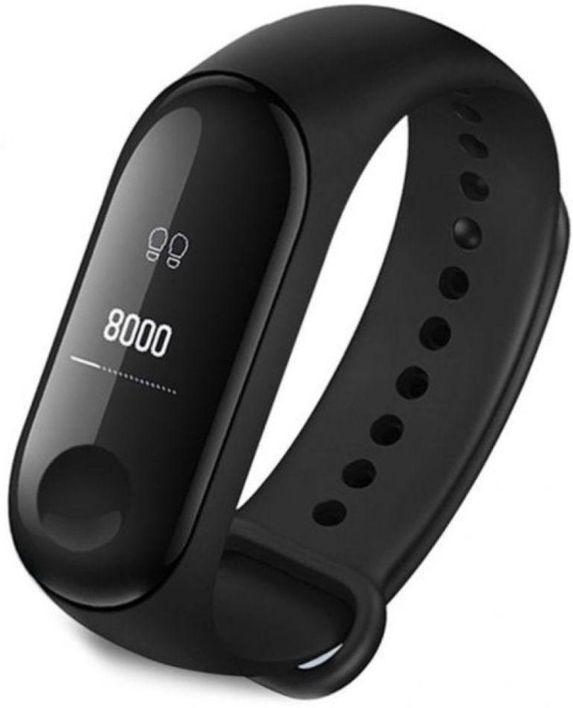 Flipkart m3 band shop