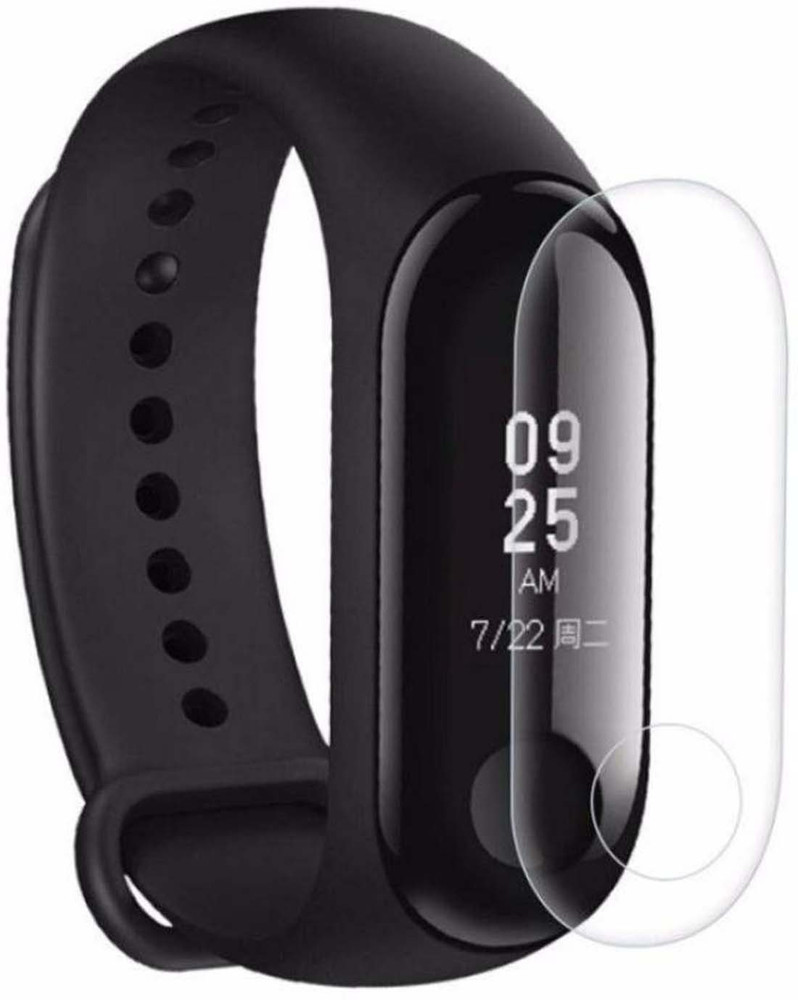Rr m3 fitness 2025 band