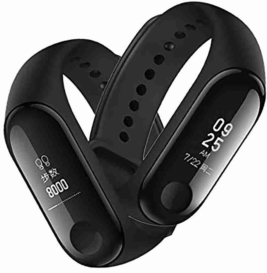 Lemontech top m3 band