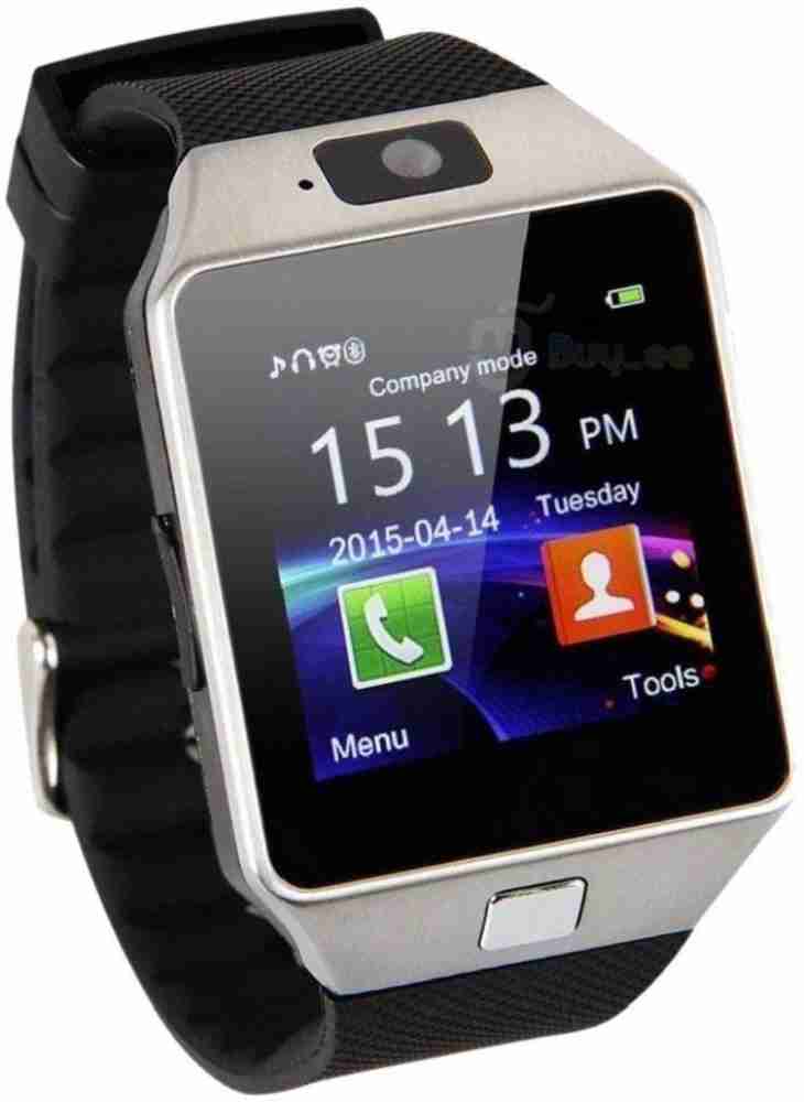 JAKCOM 4G Camera and Sim Card Support watch Smartwatch Price in India - Buy  JAKCOM 4G Camera and Sim Card Support watch Smartwatch online at Flipkart. com