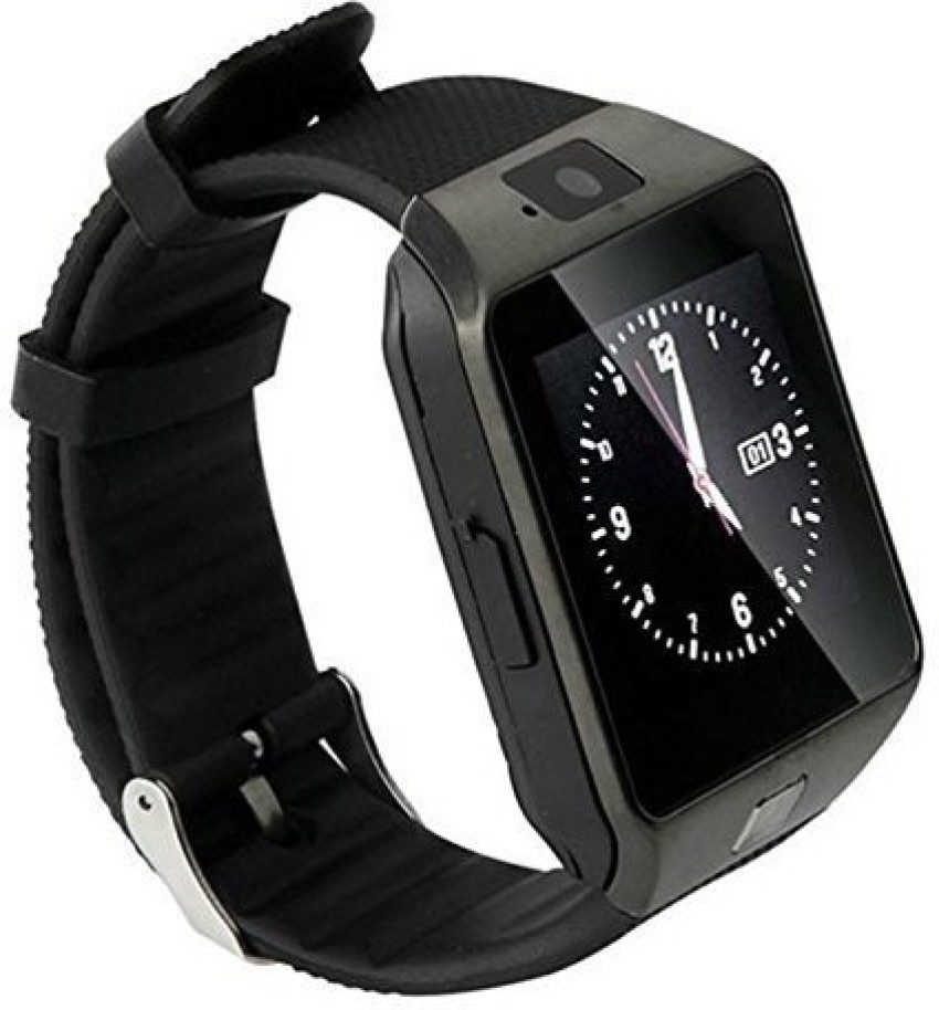 Teconica sales smart watch