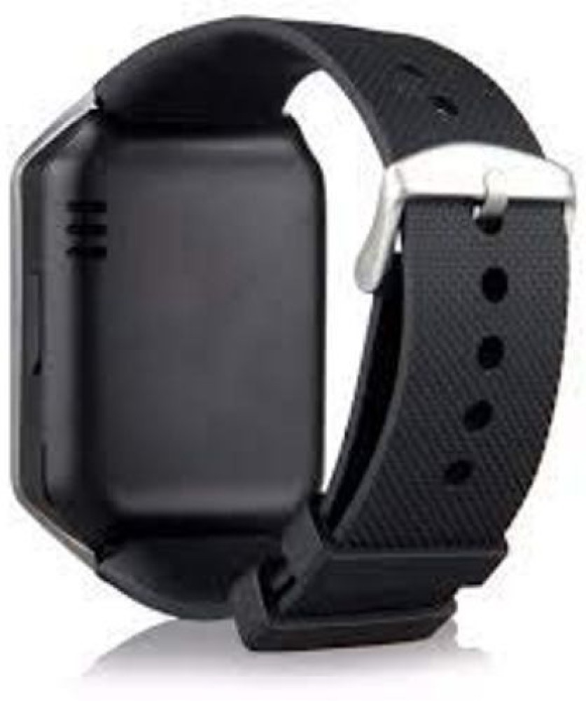 Bz09 smartwatch cheap