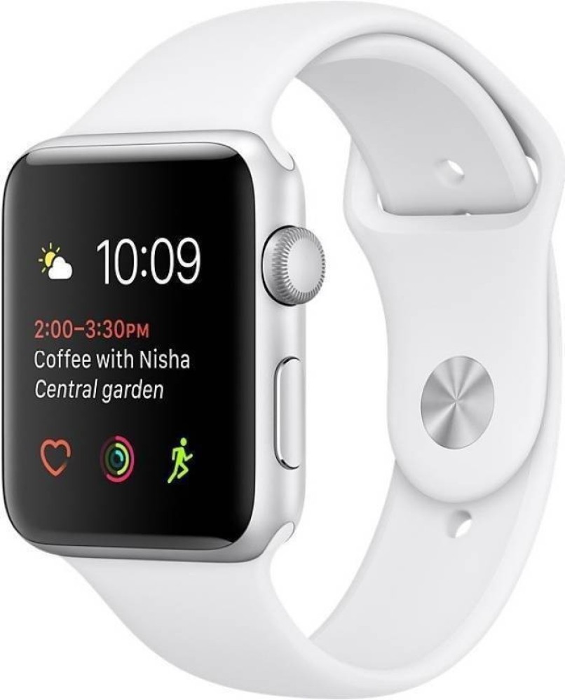 Watch mobile outlet 4g flipkart