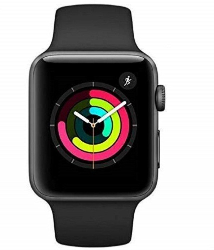 Flipkart apple watch series 2024 4