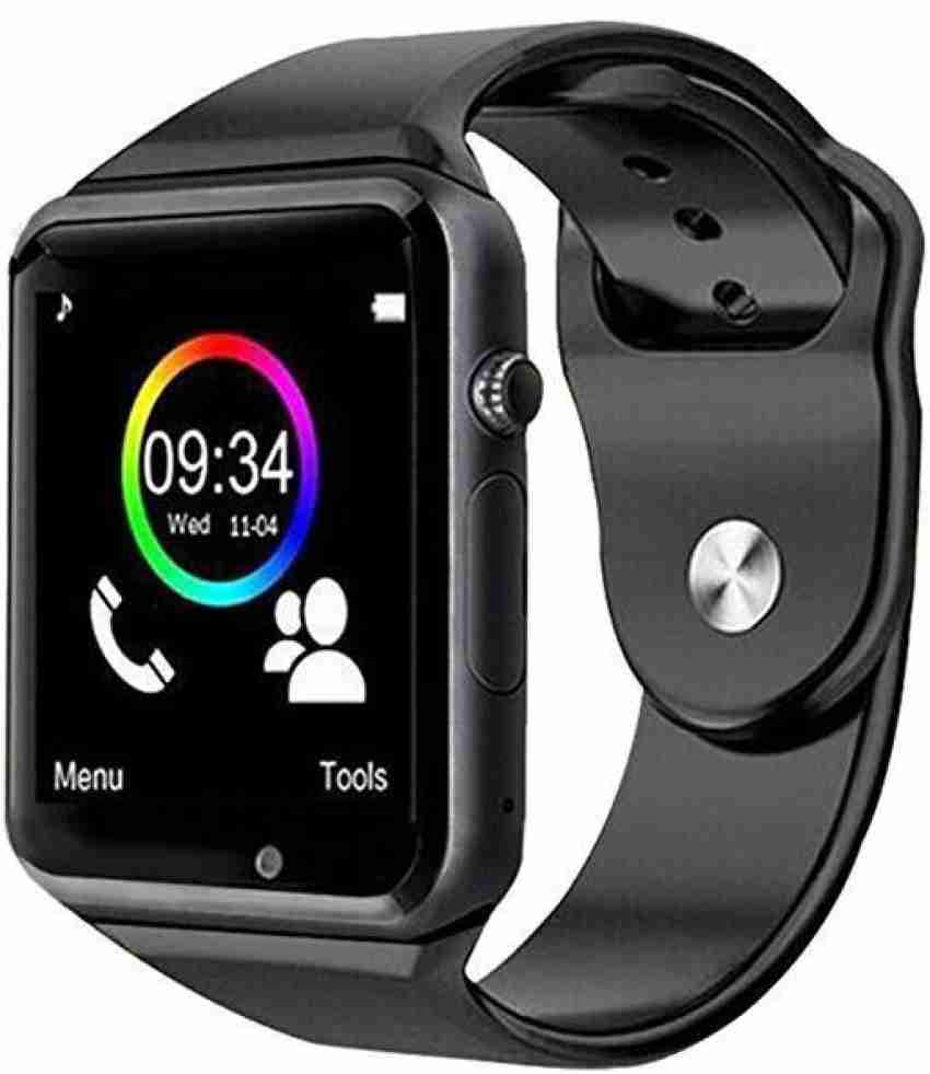 Samsung j7 prime hot sale smart watch