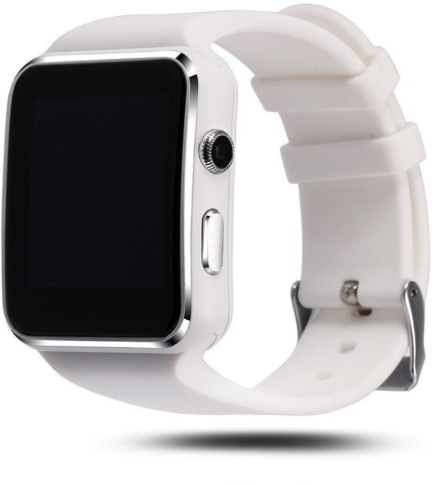 Jokin x6 smartwatch on sale