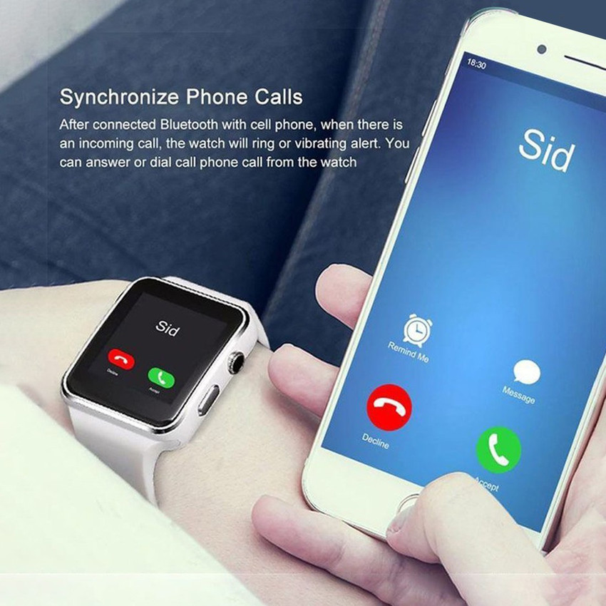 PTron Rhythm Bluetooth Smartwatch Price in India Buy PTron Rhythm Bluetooth Smartwatch online at Flipkart