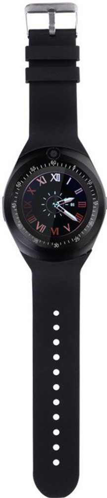 Zebronics smart time 200 smartwatch new arrivals