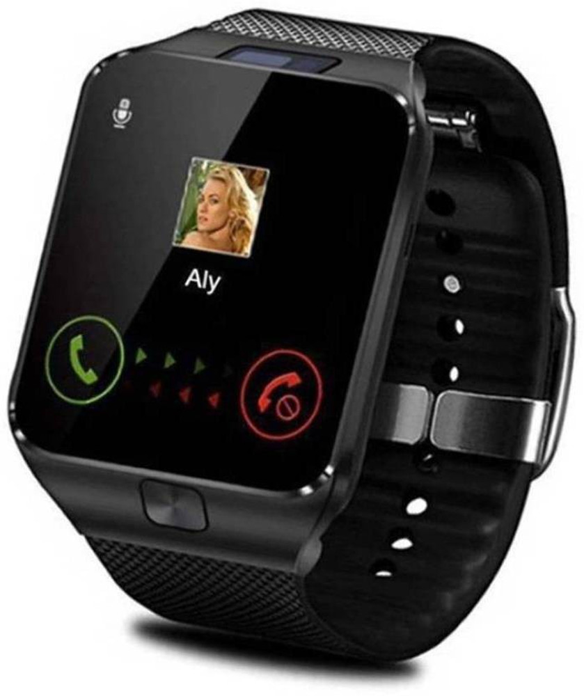 Watch mobile 2025 4g flipkart