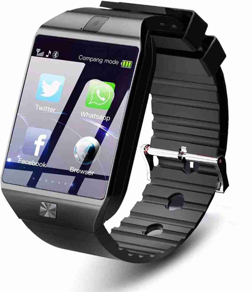 Dz07 smartwatch cheap