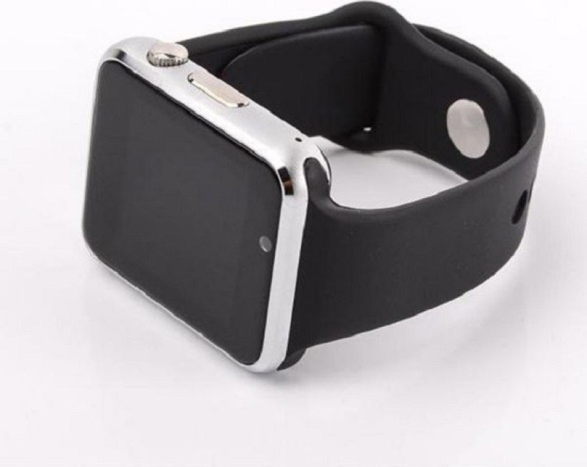 EWELL A1,watch Whatsapp,Facebook Notifications Smartwatch Price in India -  Buy EWELL A1,watch Whatsapp,Facebook Notifications Smartwatch online at