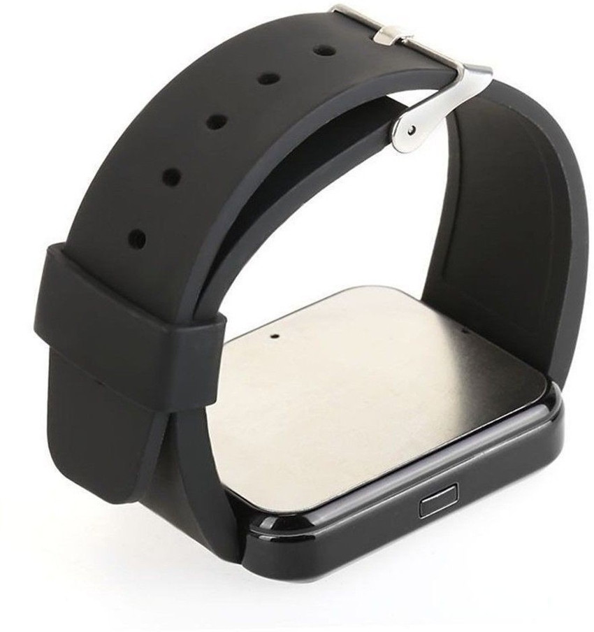 Zxega dz09 smartwatch sales
