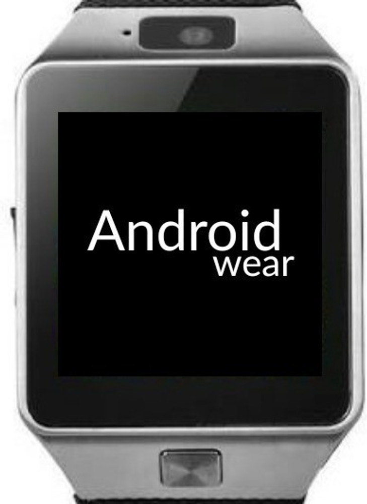 Dz09 android hotsell wear