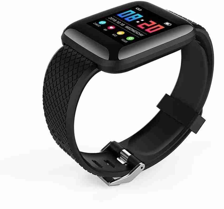 Smart on sale bracelet d3