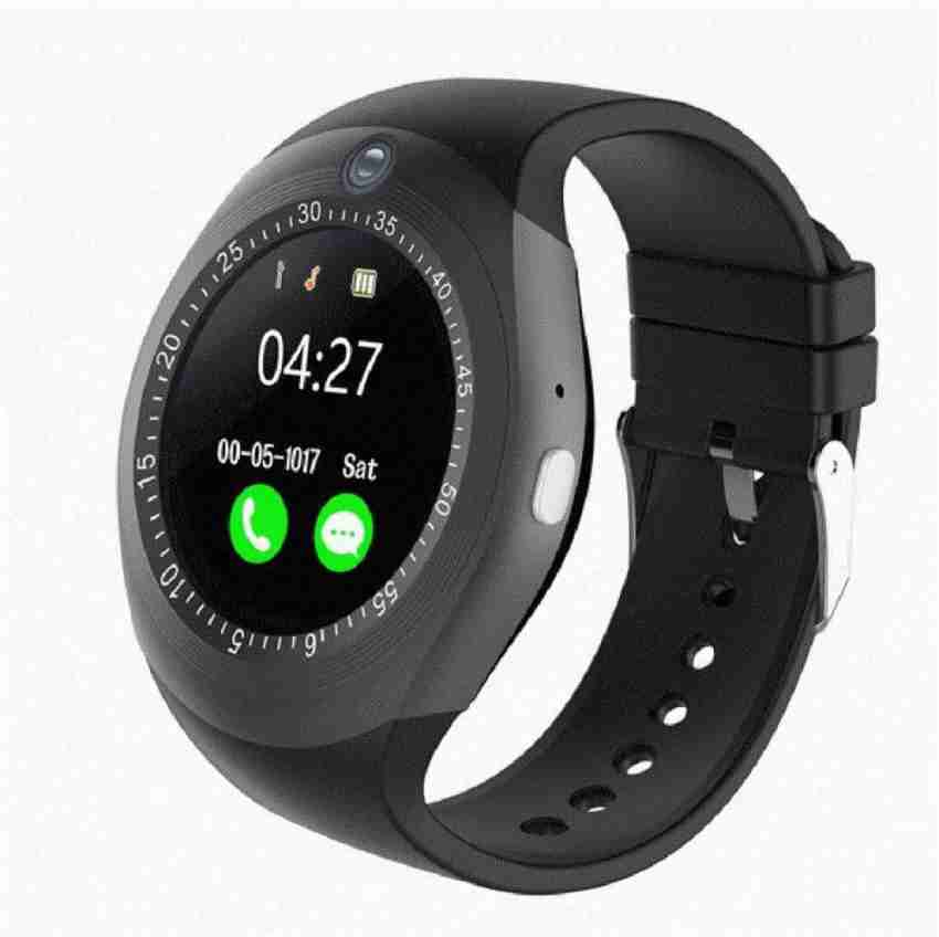 Teconica sales y1s smartwatch